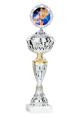 Coupe Personnalisée Économique : 1451W-C