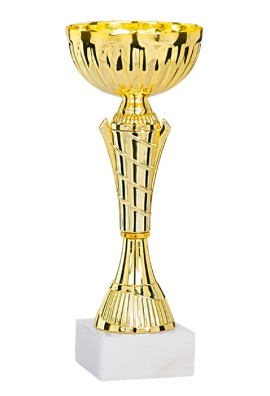 Coupe Économique  métal :1411