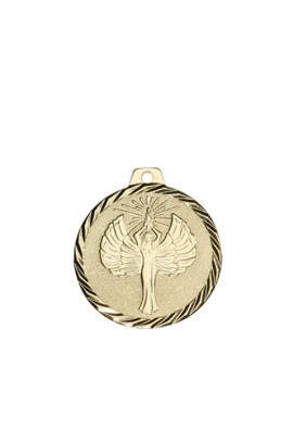 Médaille Ø 50 mm Victoire  - NZ26