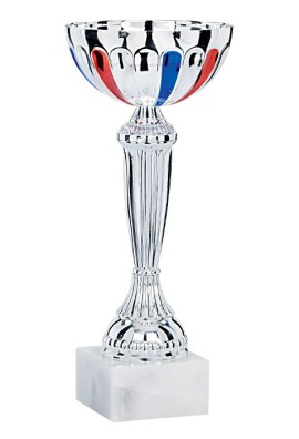 Coupe Économique Métal : 1541