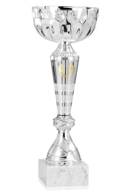 Coupe Économique Métal : 1511