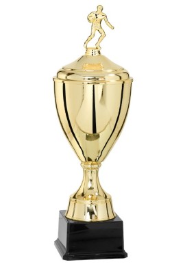 Coupe Personnalisée Métal : 4411W-D