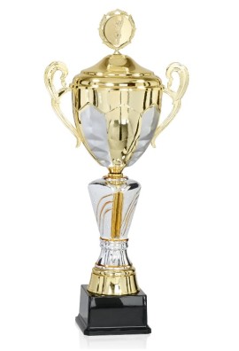 Coupe Personnalisée Métal : 5491W-D