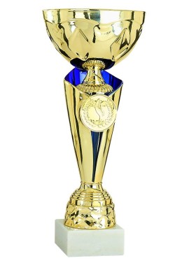 Coupe Économique Métal : 3451C