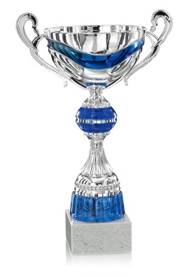 Coupe Classique Métal : 4101DE