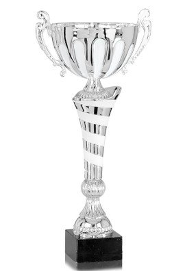 Coupe Premium Métal : 4211