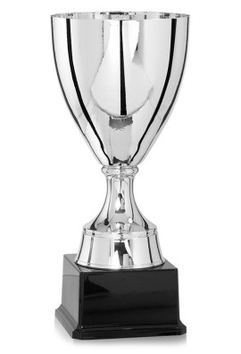 Coupe Premium Métal : 4401