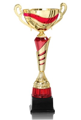 Coupe Classique Métal : 4601DE