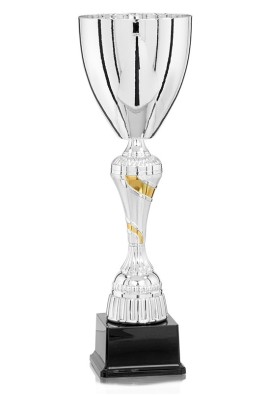 Coupe Classique Métal : 4601