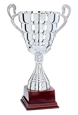 Coupe Prestige Métal : 7101