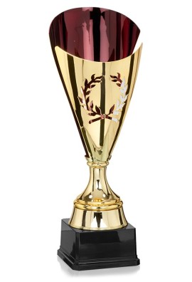 Coupe Prestige Métal : 7401