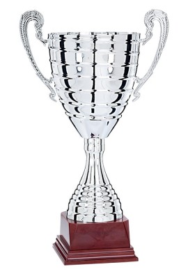 Coupe Prestige Métal : 7601