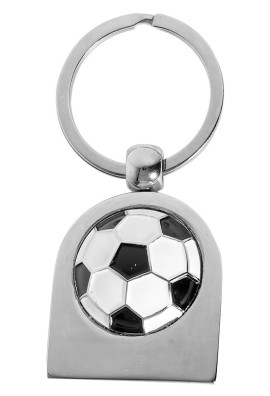 Porte Clés Football – KC01