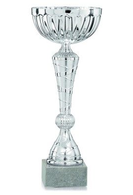 Coupe Économique Métal : 1721