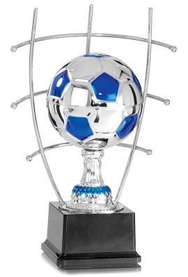 Trophée Football Féminin  90-01