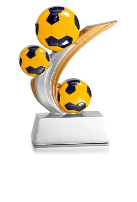 Trophée Handball 31906