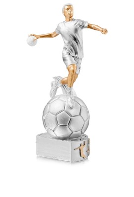 Trophée Handball 72512