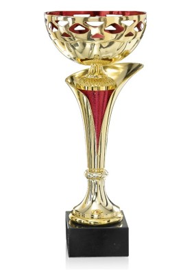 Coupe Économique Métal : 2561