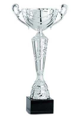 Coupe Classique Métal : 4542