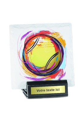 Trophée Tennis 45103