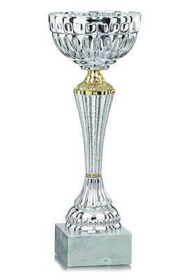 Coupe Économique Métal : 1821