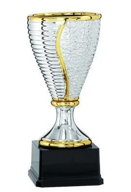 Coupe Classique Céramique : 5381