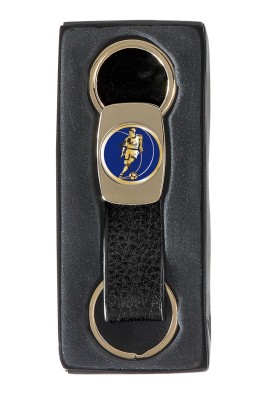 Porte Clés Personnalisé – KC11