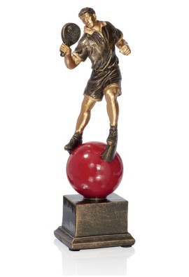 Trophée Tennis de Table 66511