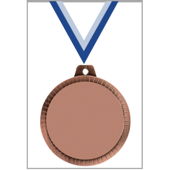 picture_40458_221449