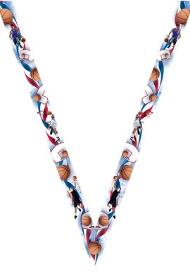 Ruban Médaille  Basket  : 7071