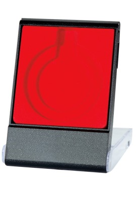 Écrin pour médailles 50 et 70mm : 6009R