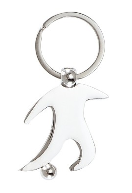 Porte Clés Football – KC02