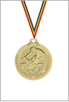 picture_40039_221454