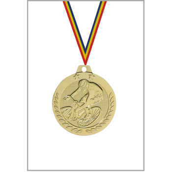 picture_40039_221454