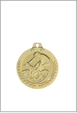 picture_40039_221456