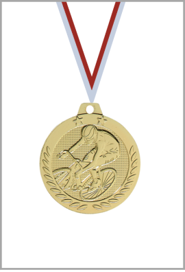 picture_40039_221457