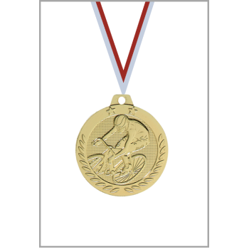 picture_40039_221457