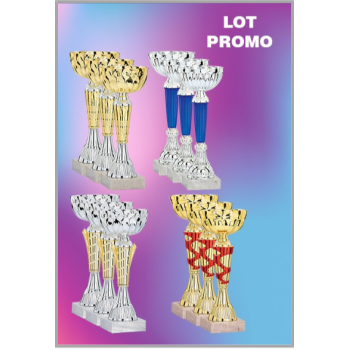 picture_10000_221460