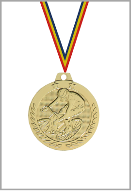 picture_40039_221461