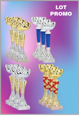 picture_10000_221466