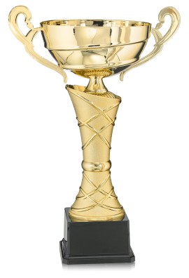 Coupe Classique Métal : 4511