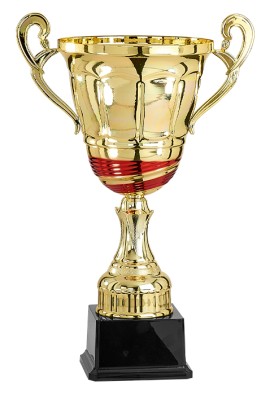 Coupe Classique Métal : 5951