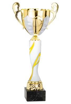 Coupe Prestige  Céramique : 6241