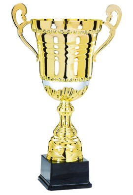 Coupe Prestige Métal : 6831