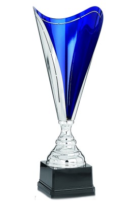 Coupe Prestige Métal : 6931