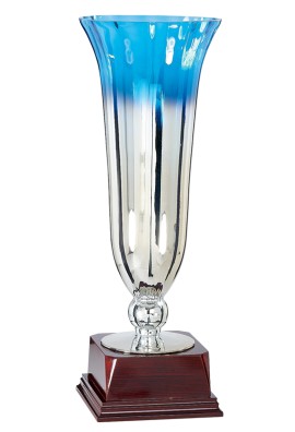 Coupe Prestige Verre : 7121