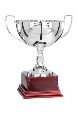 Coupe Prestige Métal : 7551