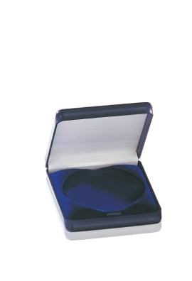 Écrin pour médailles 70mm : 6083