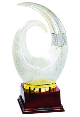 Trophée Céramique Victoire 80-21