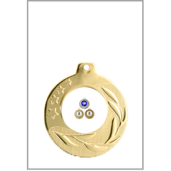 picture_40471_221477